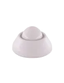 JADE BIRD JBE-2135: Alerta Acústica Potente y Configurable