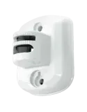 PYRONIX KX-BRACKETW: Soporte de pared robusto y versátil
