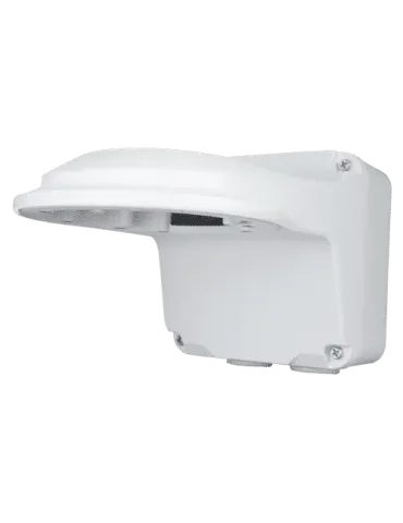 UNIVIEW UV-TR-JB07/WM03-F-IN: Soporte de Domo Confiable