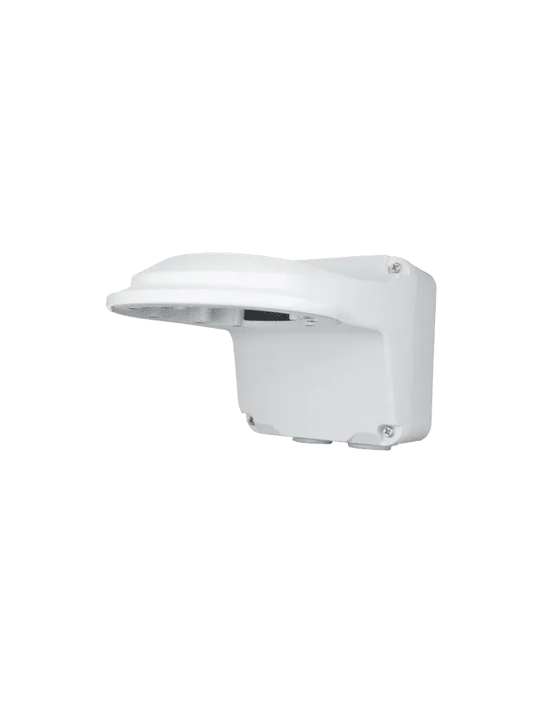 UNIVIEW UV-TR-JB07/WM03-F-IN: Soporte de Domo Confiable