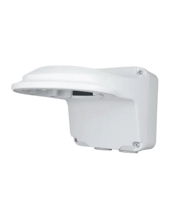 UNIVIEW UV-TR-JB07/WM03-F-IN: Soporte de Domo Confiable