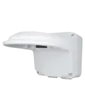 UNIVIEW UV-TR-JB07/WM03-F-IN: Soporte de Domo Confiable