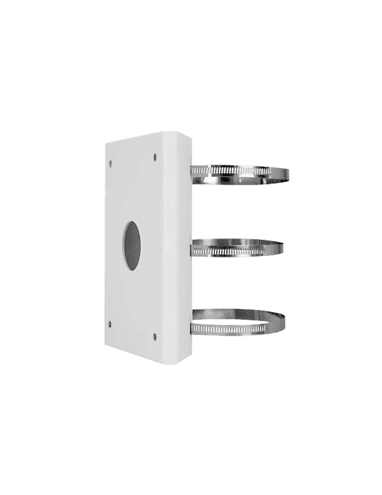 Soporte UNIVIEW UV-TR-UP08-A-IN: Máxima Versatilidad para Domos