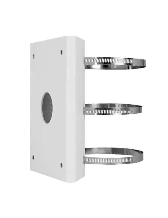 Soporte UNIVIEW UV-TR-UP08-A-IN: Máxima Versatilidad para Domos