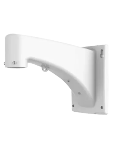 UNIVIEW UV-TR-WE45-A-IN: Soporte de Pared Robusto y Eficiente