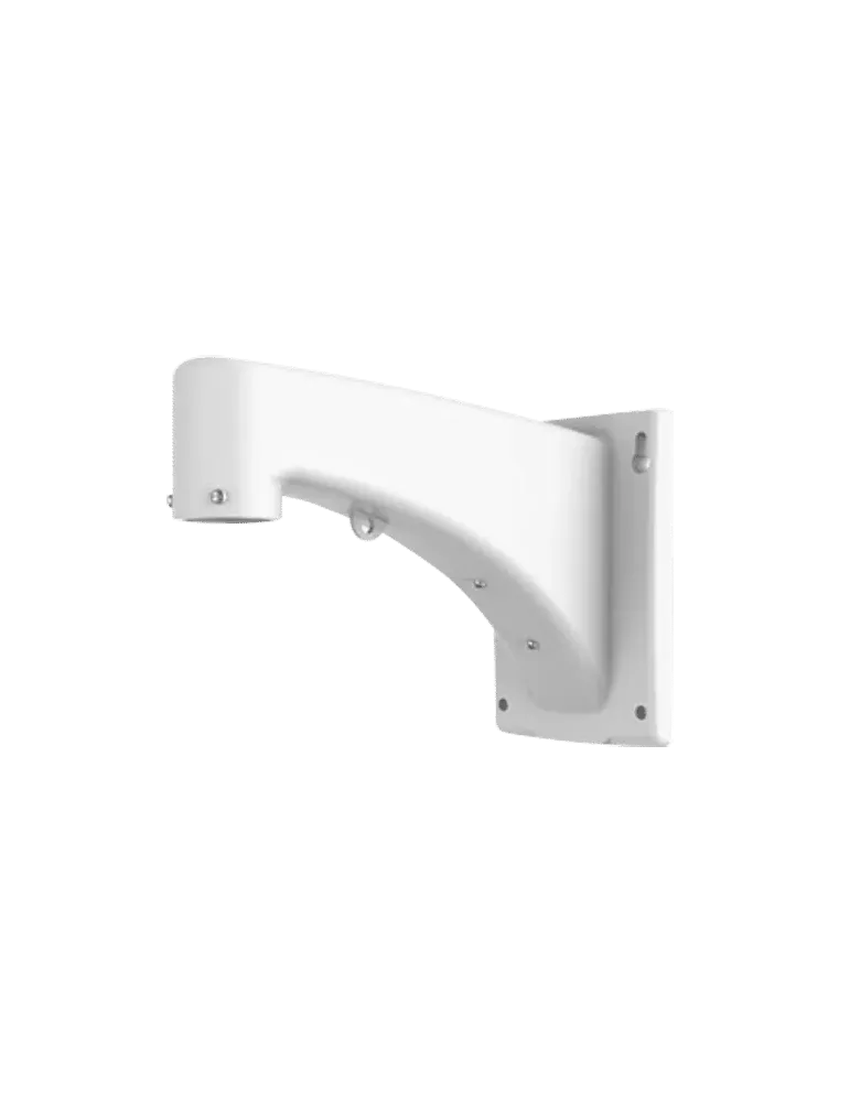 UNIVIEW UV-TR-WE45-A-IN: Soporte de Pared Robusto y Eficiente