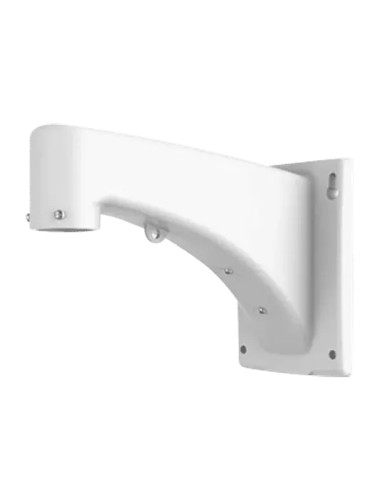 UNIVIEW UV-TR-WE45-A-IN: Soporte de Pared Robusto y Eficiente