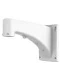 UNIVIEW UV-TR-WE45-A-IN: Soporte de Pared Robusto y Eficiente