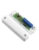 MCi SC570/WH/G2/EN - Contacto magnético de alta seguridad