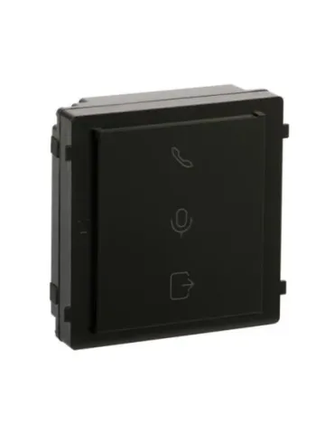HIKVISION DS-KD-IN: Módulo indicador para videoporteros