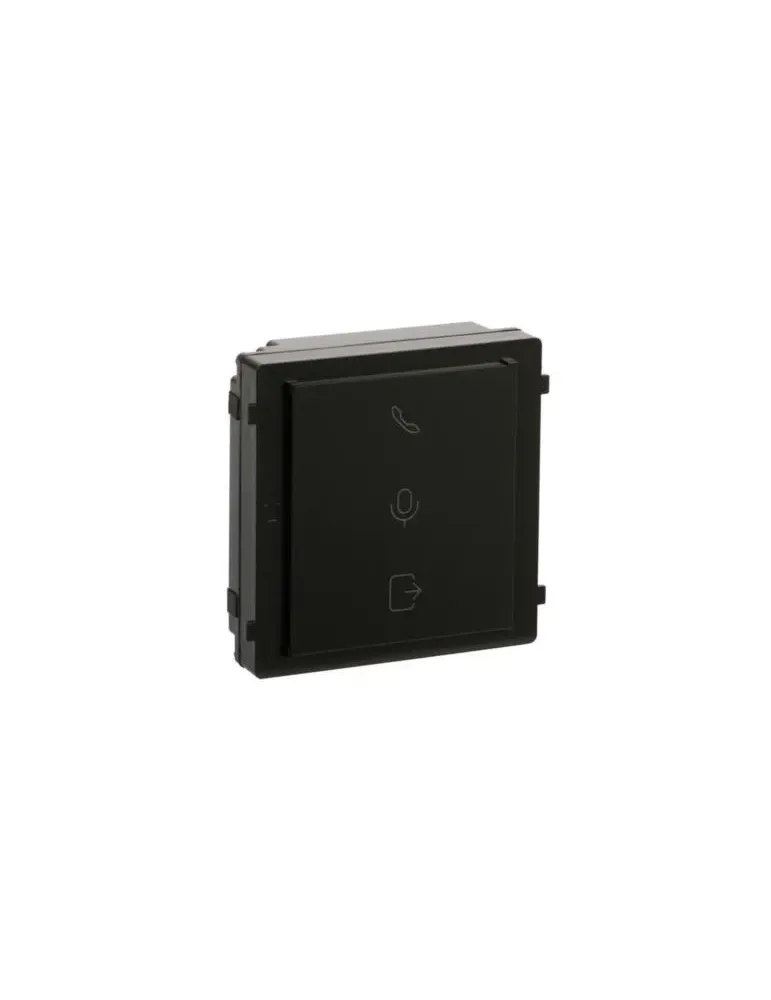 HIKVISION DS-KD-IN: Módulo indicador para videoporteros