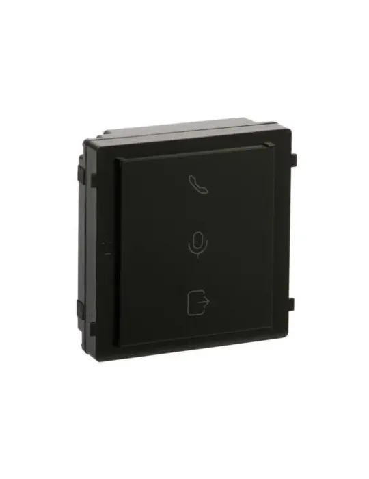 HIKVISION DS-KD-IN: Módulo indicador para videoporteros