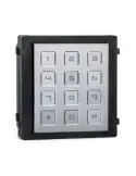 HIKVISION DS-KD-KP: Seguridad y Comodidad en Entradas