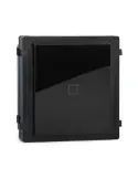 HIKVISION DS-KD-M: Control de Acceso Eficiente y Seguro