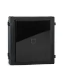 HIKVISION DS-KD-E: Acceso Seguro con Tarjetas EM 125KHz