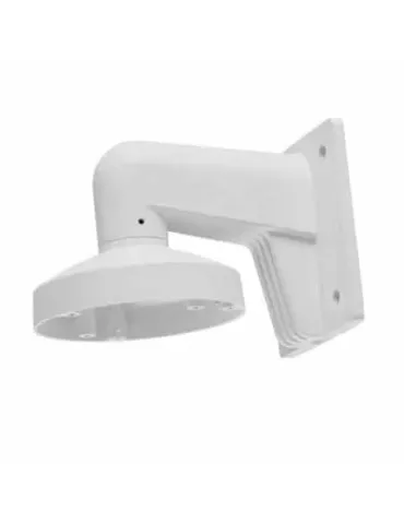 HIKVISION DS-1273ZJ-135: Soporte de Pared Resistente y Eficaz