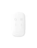 HIKVISION DS-PKF1-WE: Mando a Distancia Eficiente