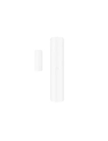 HIKVISION DS-PDMC-EG2-WE: Monitoreo Discreto de Seguridad