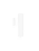 HIKVISION DS-PDMC-EG2-WE: Monitoreo Discreto de Seguridad