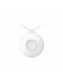 HIKVISION DS-PDEBP1-EG2-WE: Pulsador de Emergencia Eficaz