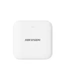 HIKVISION DS-PDWL-E-WE: Detector de Inundación Confiable