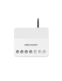 HIKVISION DS-PM1-O1H-WE: Interruptor de Pared Inteligente