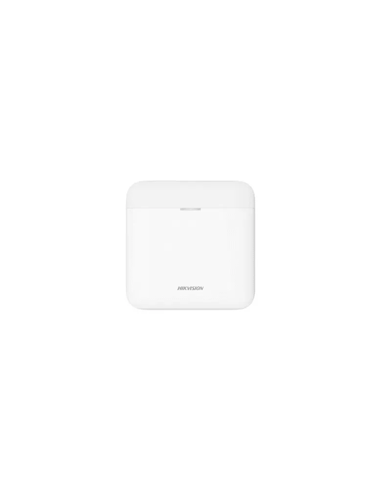 HIKVISION DS-PR1-WE: Repetidor AX PRO de largo alcance