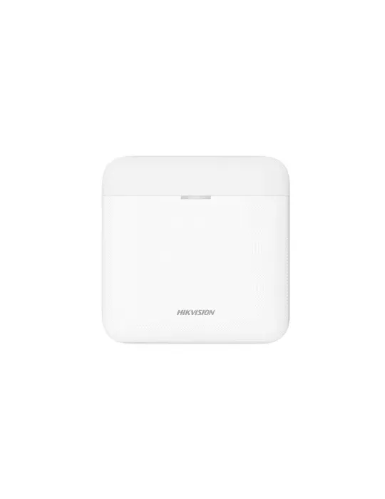 HIKVISION DS-PR1-WE: Repetidor AX PRO de largo alcance