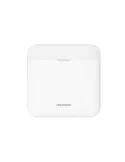 HIKVISION DS-PR1-WE: Repetidor AX PRO de largo alcance