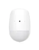 HIKVISION DS-PDPG12P-EG2-WE: Detector PIR y de rotura confiable
