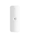 HIKVISION DS-PDBG8-EG2-WE - Detector de vidrio seguro