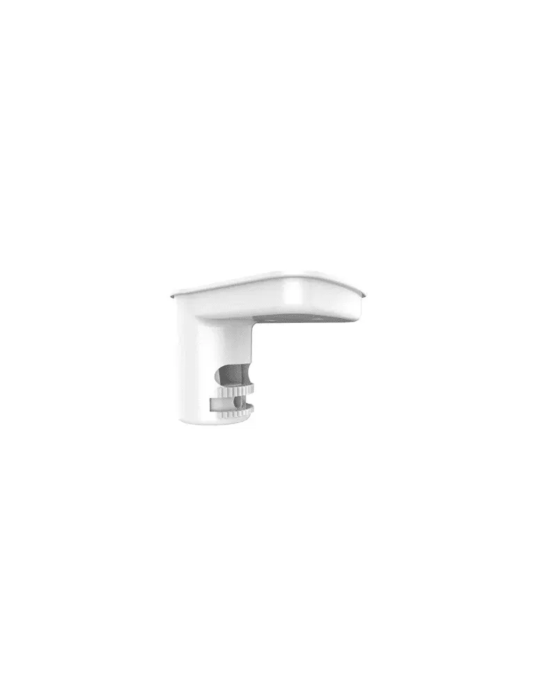 HIKVISION DS-PDB-IN: Soporte Técnico para Detectores AX PRO