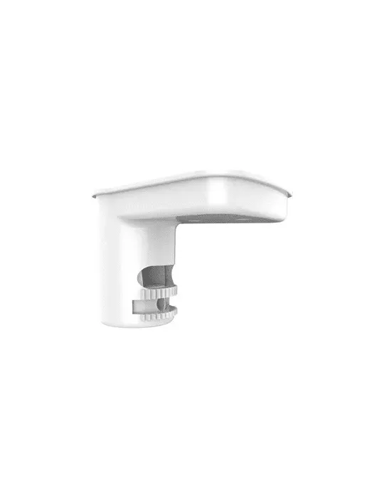 HIKVISION DS-PDB-IN: Soporte Técnico para Detectores AX PRO