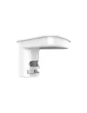 HIKVISION DS-PDB-IN: Soporte Técnico para Detectores AX PRO