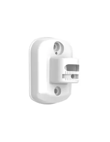 HIKVISION DS-PDB-IN-Wallbracket: Soporte de Pared Seguro