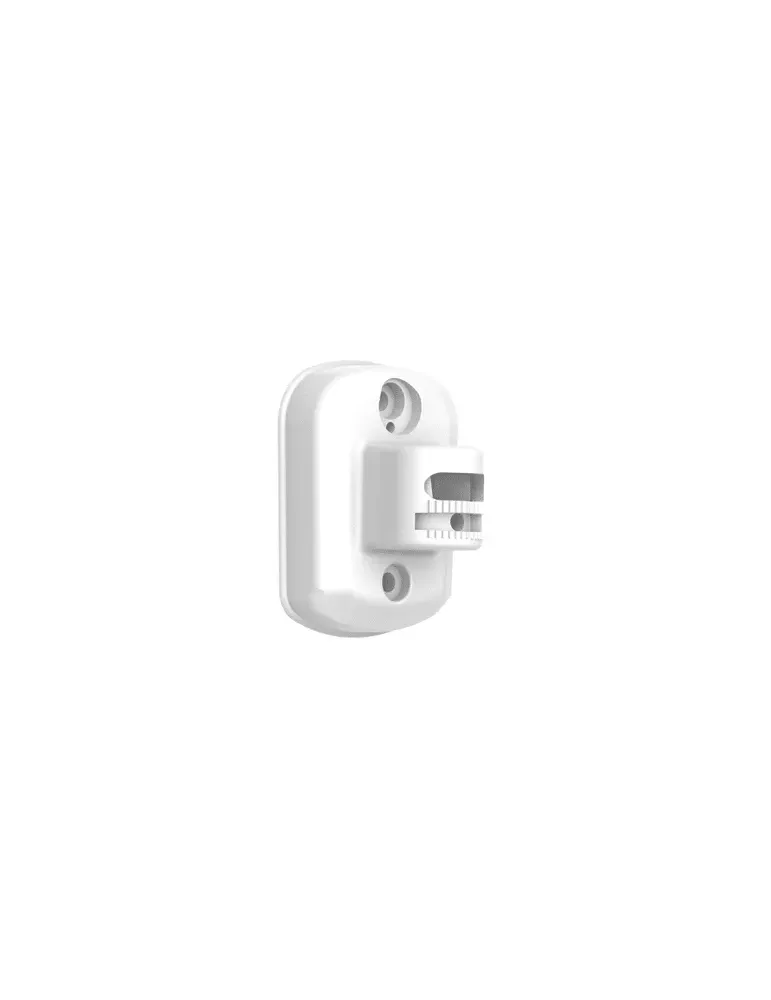 HIKVISION DS-PDB-IN-Wallbracket: Soporte de Pared Seguro