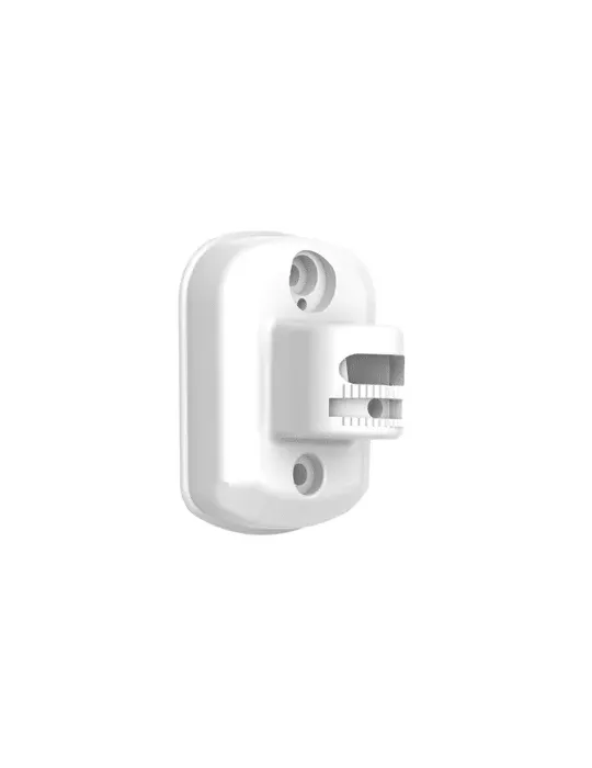 HIKVISION DS-PDB-IN-Wallbracket: Soporte de Pared Seguro