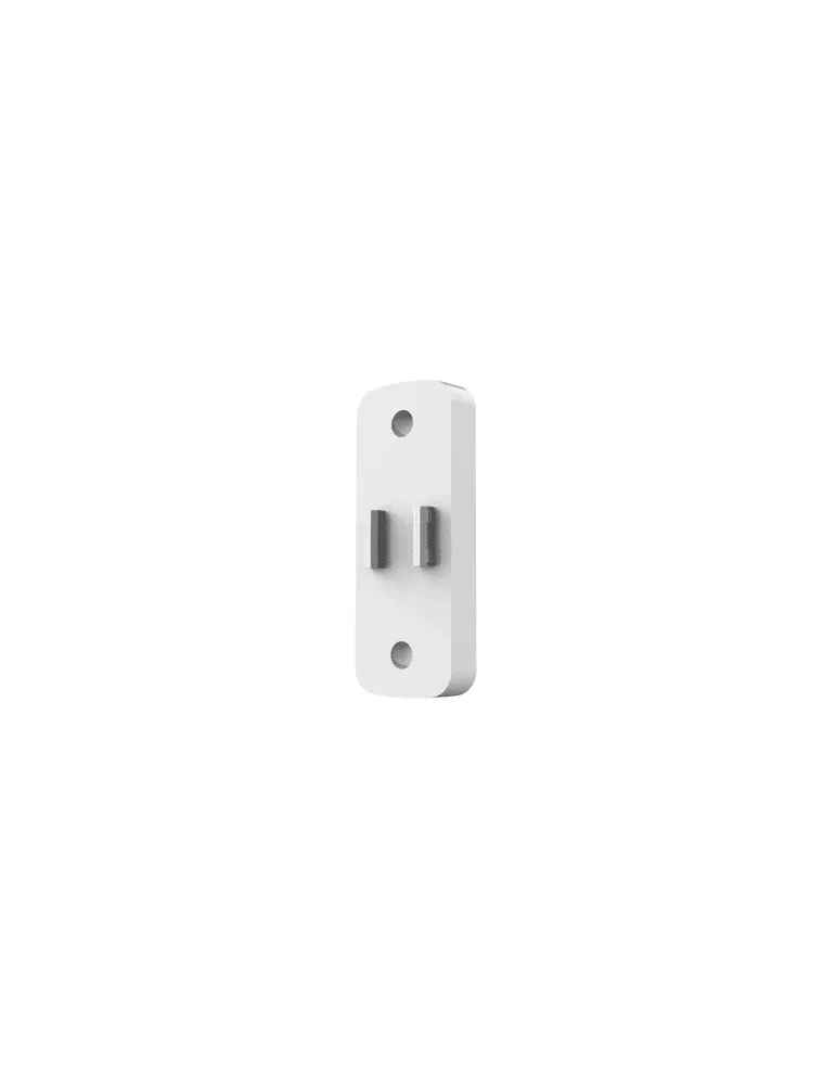 HIKVISION DS-PDB-MC-Adapter: Espaciador Magnético de Fácil Instalación