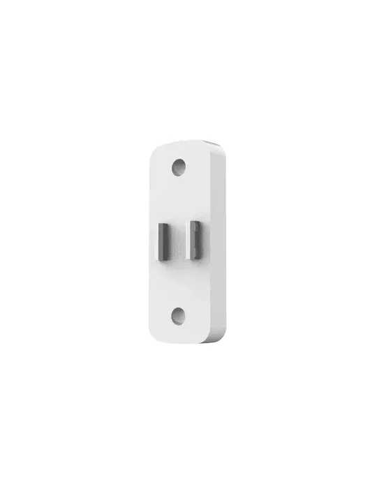 HIKVISION DS-PDB-MC-Adapter: Espaciador Magnético de Fácil Instalación