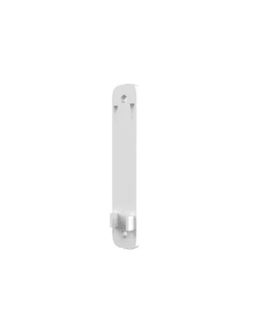 HIKVISION DS-PDB-MCS-Adapter: Espaciador Magnético Para Instalaciones Seguras