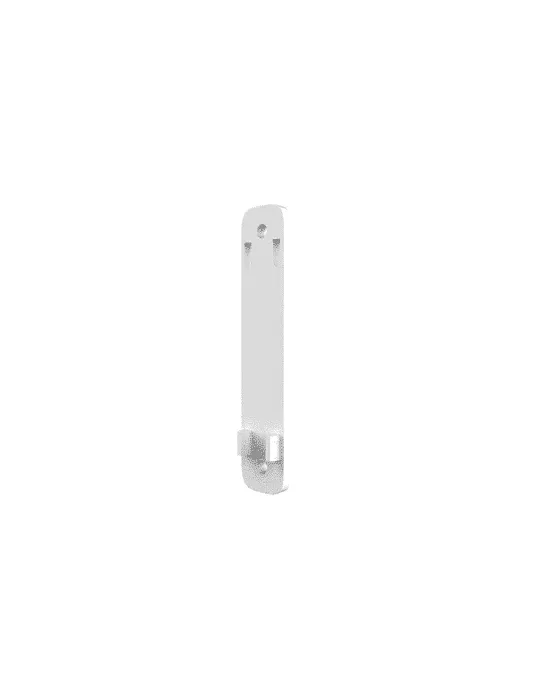 HIKVISION DS-PDB-MCS-Adapter: Espaciador Magnético Para Instalaciones Seguras