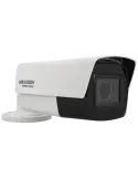 Cámara Bullet HIKVISION HiWatch HWT-B350-Z para Seguridad Exterior
