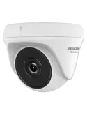Cámara Domo HIKVISION Hiwatch: Seguridad Inteligente para Interiores