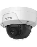 Cámara IP HIKVISION Hiwatch 2MP - Seguridad de Alto Rendimiento