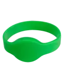 MCi MF-BAND-G: Pulsera de seguridad de alta frecuencia