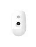 HIKVISION DS-PDPC12P-EG2-WE: Detección Avanzada y Seguridad