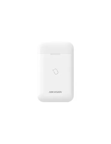 HIKVISION DS-PT1-WE: Lector de Tags Para Sistemas de Seguridad