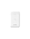HIKVISION DS-PT1-WE: Lector de Tags Para Sistemas de Seguridad