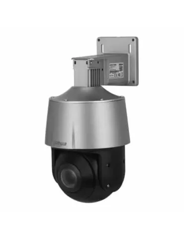 Cámara PTZ Dahua SD3A205-GNP-PV: Vídeo 1080P y Control Avanzado