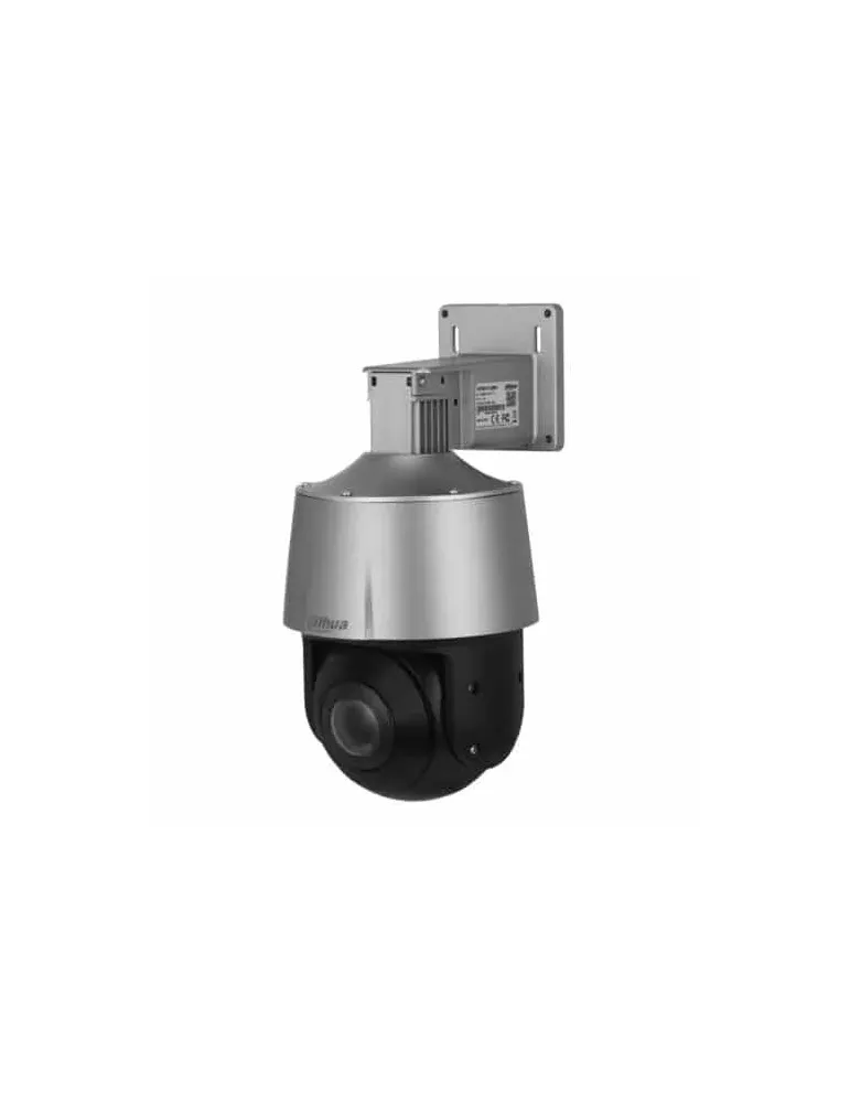 Cámara PTZ Dahua SD3A205-GNP-PV: Vídeo 1080P y Control Avanzado
